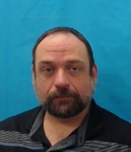 Don Martin Macrae a registered Sexual Offender or Predator of Florida