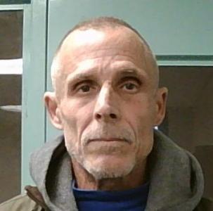 Darin Louis Shook a registered Sexual Offender or Predator of Florida