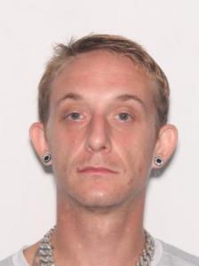 Jacob James Ryan a registered Sexual Offender or Predator of Florida