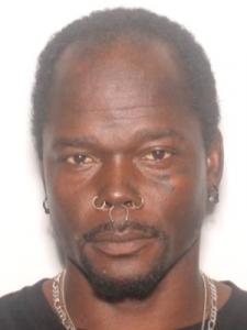Marvin Earl Carter a registered Sexual Offender or Predator of Florida