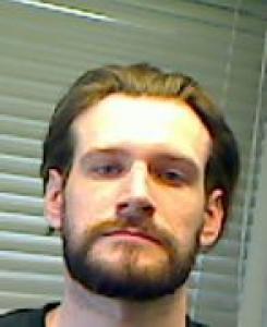 Richard Samuel Hurlston III a registered Sexual Offender or Predator of Florida