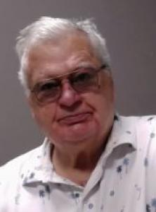 Robert Lloyd Messersmith a registered Sexual Offender or Predator of Florida