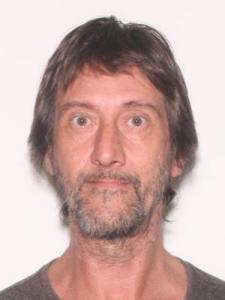 Peter Julius Vonborstel Jr a registered Sexual Offender or Predator of Florida