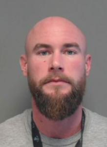 Matthew David Gahagan a registered Sexual Offender or Predator of Florida