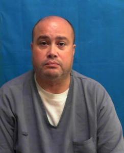 Daniel Manzano Gonzalez a registered Sexual Offender or Predator of Florida
