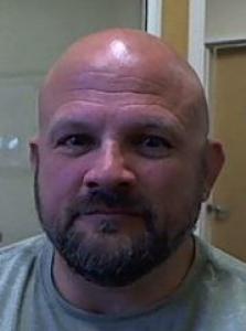 Steven Nicholas Sullivan a registered Sexual Offender or Predator of Florida