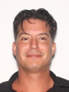 Blaine Andrew Pierce a registered Sexual Offender or Predator of Florida