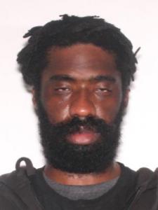 Demetrius Ramon Henley a registered Sexual Offender or Predator of Florida