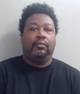 Elbert Ebenzer Crosby a registered Sexual Offender or Predator of Florida