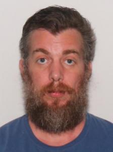 Andrew Aaron Groves a registered Sexual Offender or Predator of Florida