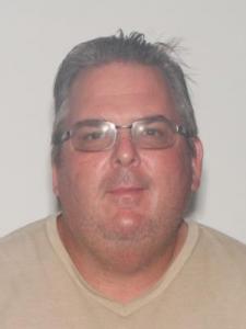 Darrell Kevin Cornelius a registered Sexual Offender or Predator of Florida