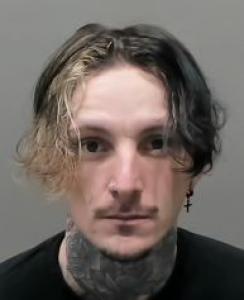 Jonathan Erick Doody II a registered Sexual Offender or Predator of Florida