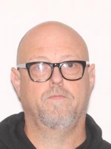 Scott Allen Spreitler a registered Sexual Offender or Predator of Florida