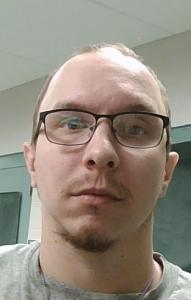 Brynen Andrew Lafayette a registered Sexual Offender or Predator of Florida