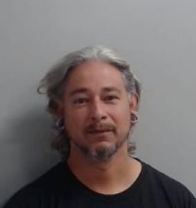 Michael Nelson Vidro a registered Sexual Offender or Predator of Florida