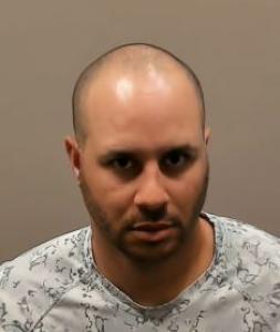 Jadiel Pizarro Villaneuva a registered Sexual Offender or Predator of Florida