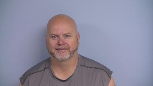 Shad Michael Knutson a registered Sex Offender of Nebraska