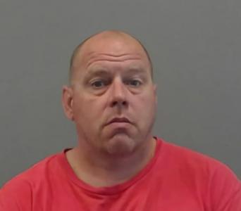 Carl Edward Culbertson Jr a registered Sexual Offender or Predator of Florida