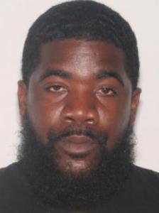 Tony Lorenzo Huggins Jr a registered Sexual Offender or Predator of Florida