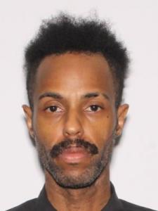 Dontaz Deshawn Loury a registered Sexual Offender or Predator of Florida