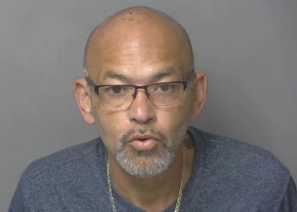 Felix Manuel Ayala a registered Sexual Offender or Predator of Florida