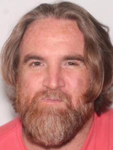 Christopher Douglas Laumann a registered Sexual Offender or Predator of Florida