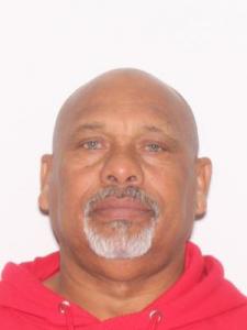 Domingo Placencio a registered Sexual Offender or Predator of Florida