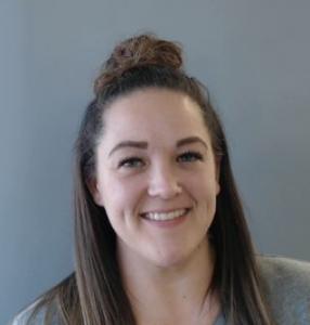 Felicia Nicole Warf a registered Sexual Offender or Predator of Florida