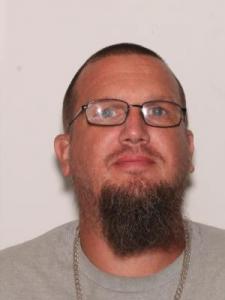 Adam Wade Godbey a registered Sexual Offender or Predator of Florida