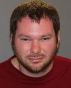 James Cody Green a registered Sexual Offender or Predator of Florida