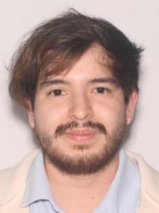 Alvaro Luis Penaherrera Orellana a registered Sexual Offender or Predator of Florida