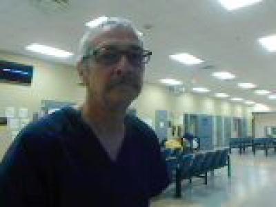 Raymond Paul Consiglio a registered Sexual Offender or Predator of Florida