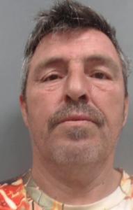 Tracey Lee Ramirez a registered Sexual Offender or Predator of Florida