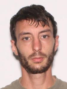 Austin Lee Orsini a registered Sexual Offender or Predator of Florida