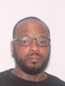 Benjamin Delawn Fulton a registered Sexual Offender or Predator of Florida