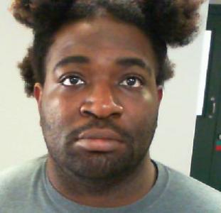 Trevon Quik Boyd a registered Sexual Offender or Predator of Florida