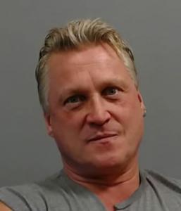 James William Neitman a registered Sexual Offender or Predator of Florida