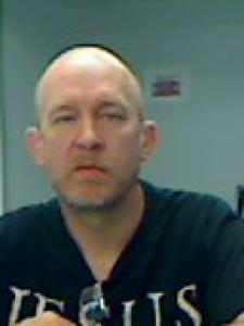 Franklin Stuart King a registered Sexual Offender or Predator of Florida