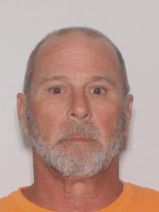 Darren Martin Mottola a registered Sexual Offender or Predator of Florida
