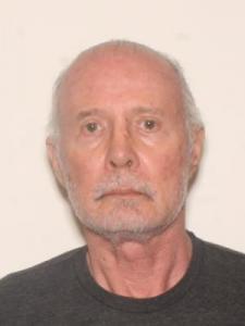 Roberto Andres Guerra a registered Sexual Offender or Predator of Florida