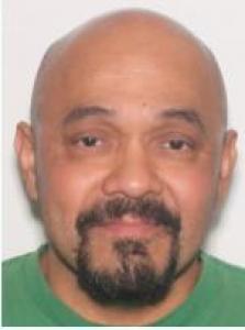 Nicolas Arnaldo Moya Fonseca a registered Sexual Offender or Predator of Florida