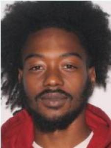 Kel 'drick Tre'shawn Toler a registered Sexual Offender or Predator of Florida