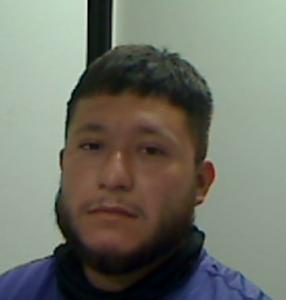 Ricardo Villa a registered Sexual Offender or Predator of Florida