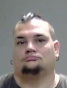 Edward Charles Desrochers a registered Sexual Offender or Predator of Florida