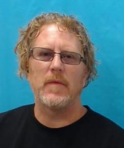 Darrell Dean Elliott III a registered Sexual Offender or Predator of Florida