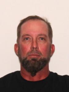 Lance Corey Mussack a registered Sexual Offender or Predator of Florida