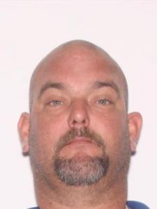 Christopher A Sherwin a registered Sexual Offender or Predator of Florida