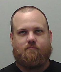 Jacob Allen Vann a registered Sexual Offender or Predator of Florida