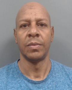 David Cruz Vazquez a registered Sexual Offender or Predator of Florida