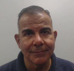 Gabriel Albala a registered Sexual Offender or Predator of Florida